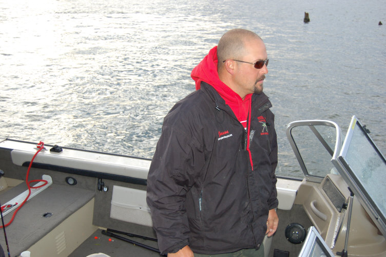 0F41BA82-45E4-442A-BDCD-DBAFB7DA4346