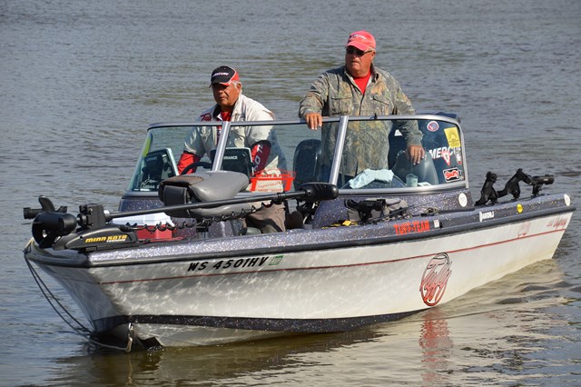 0F483021-CAFC-4927-B36E-D23C2F5F1DB7