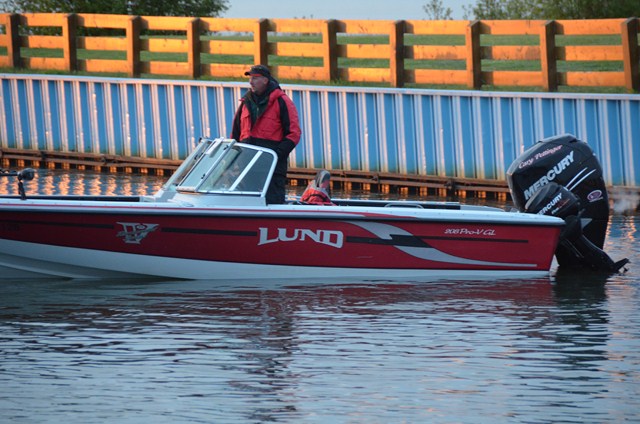 0F48F9ED-B5D1-4942-9718-79BC32E0F550