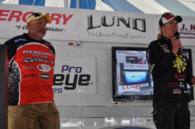 0F4B409C-0754-4E87-972B-98587659EDDD