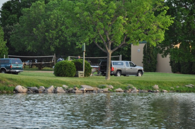 0F4DD31E-E883-4378-BA3E-39C702FBF509