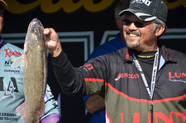 0F4E8490-3984-4FD0-8EF0-A20E0D4DA2FD