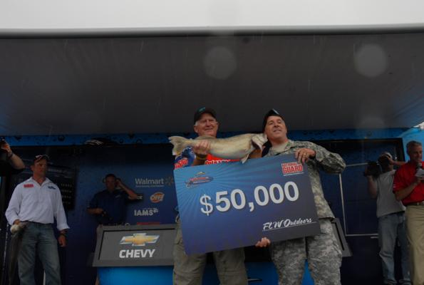 0F4EF3DF-0BC7-470D-BDB2-8DD22B9B31C5