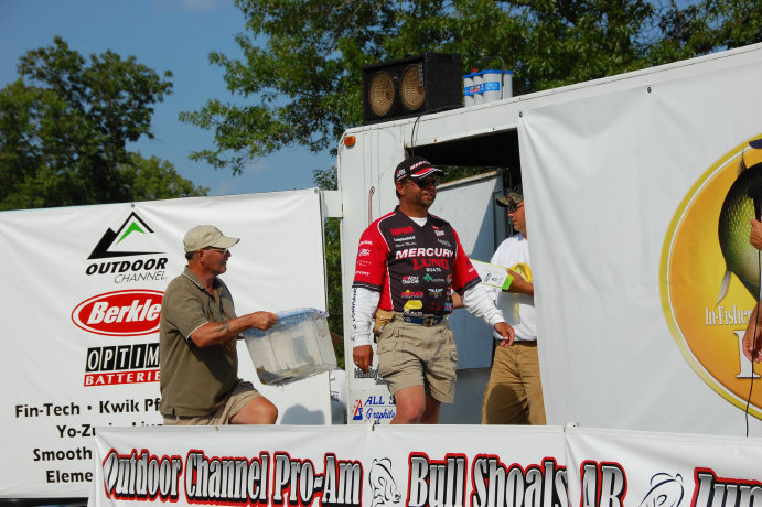 0F51E459-B3B1-4931-84FE-8DDF6A66E162