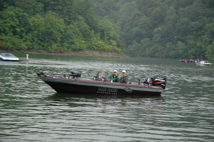 0F5536DA-5AC0-46CC-90C9-E8F11F4D7B6E