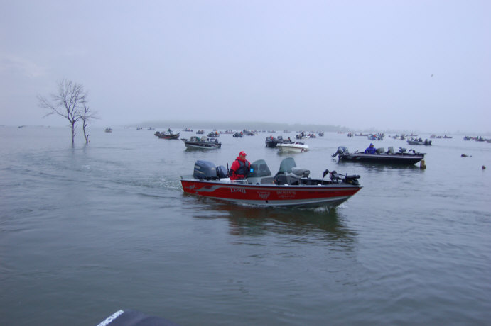 0F55913F-D49C-49FA-80E5-1B880880F560