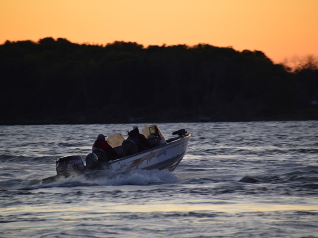 0F58AA2D-0FA5-4802-AD9F-2095B8574221