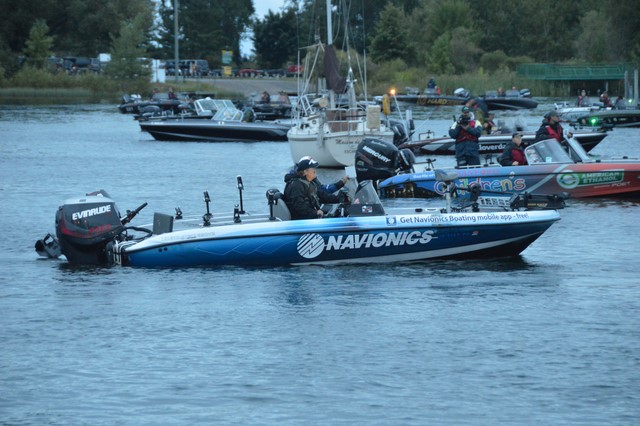 0F58B62C-D5BA-4D04-9106-1F74698ED0FB