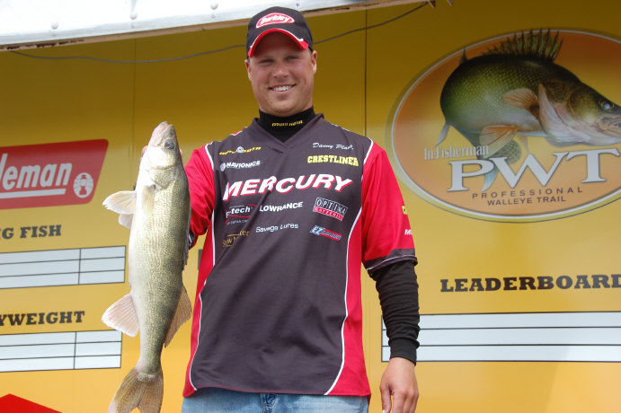 0F5E69C7-42D6-4CF8-B421-DD38C18DDA6A