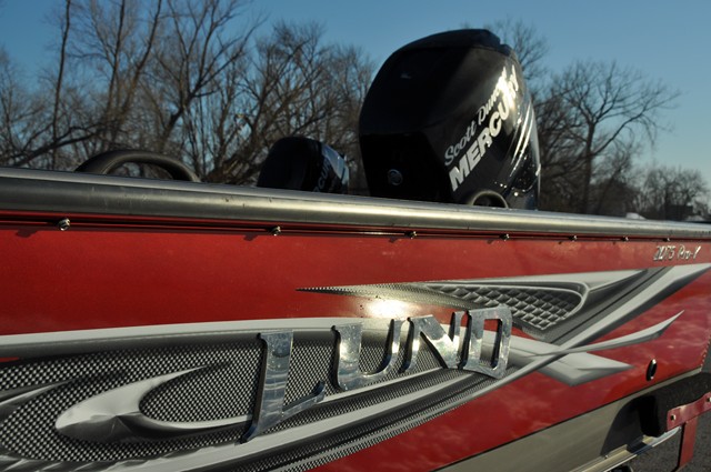 0F5EDDA4-22B8-40B5-93F0-DF186A9DCE24