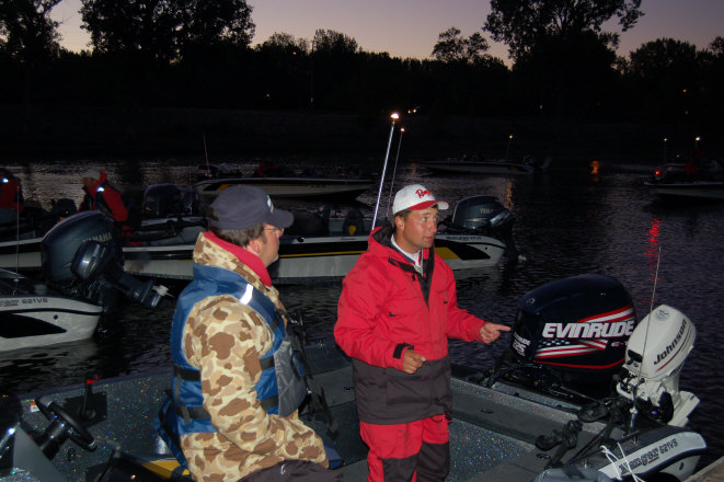 0F637CCE-0020-4A1E-A5F1-FD7C3F733CA2