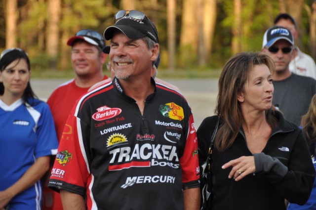 0F65A81A-9310-488B-B5C7-BC793D03B229