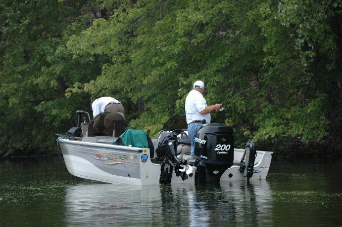 0F67B92B-1237-4052-9456-8EEE48631E78