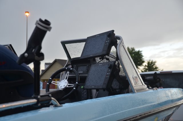 0F67E8D4-724C-42D7-91EF-536F1C2095F8