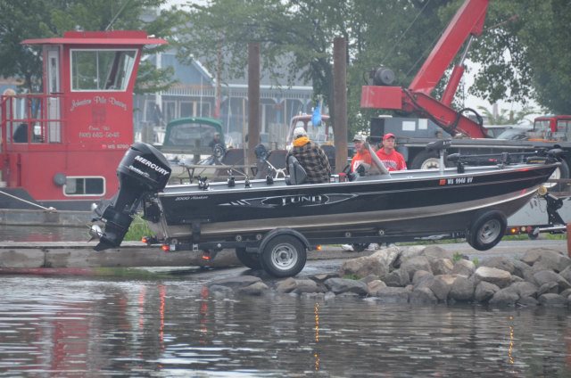 0F6DADDB-038D-4795-95C3-7F634D7585BD