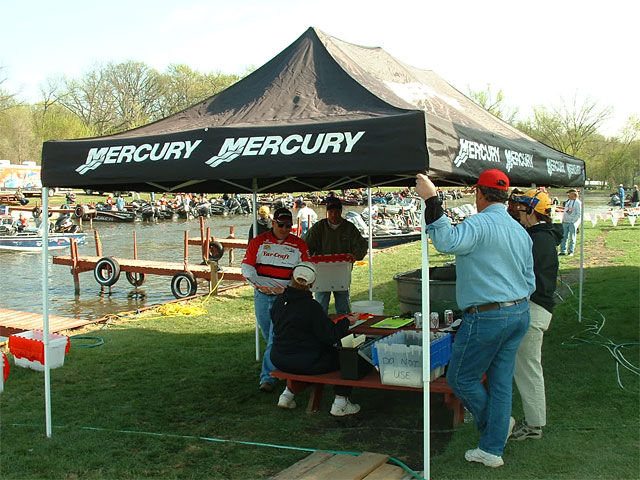 0F716B40-E5E4-41FC-A16F-72EE1EBDBAF8