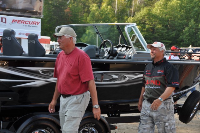 0F735A7D-EA4C-4B86-999D-E8760FA6F848