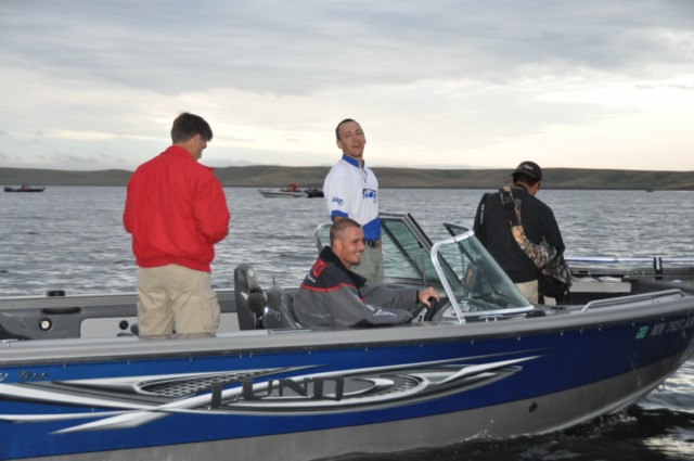 0F76258D-7977-4759-912F-14D0986E143C