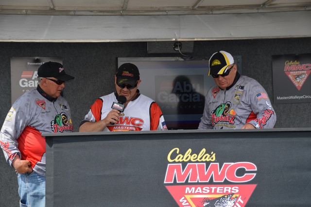 0F788363-083D-49C9-B4D0-68824E951B39