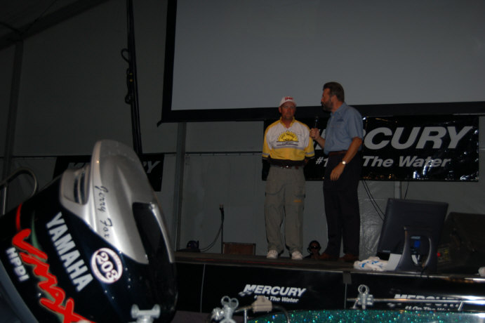 0F7E076E-B35E-461B-B9D0-6D7F898F839E