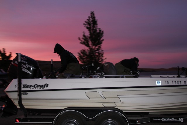 0F8031C6-A1CC-4F0D-AD17-5A5F2A8C2AD7