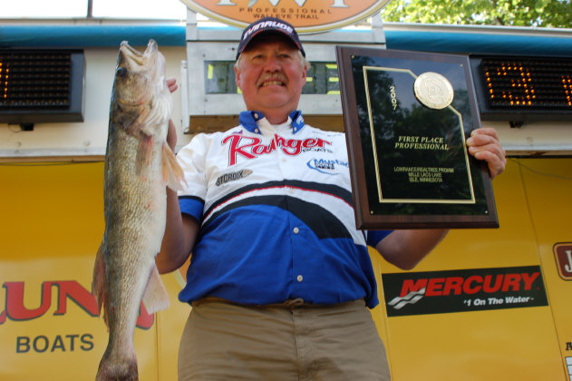 0F84D3C3-AA11-436B-9B61-F808D9932A35