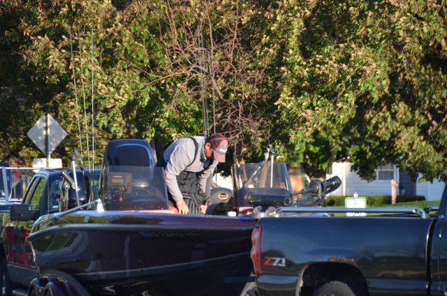 0F853B4F-4002-485D-AE9D-37C79583B27F