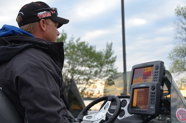 0F8989FE-DDF7-4C28-92A8-92BAD126A18D