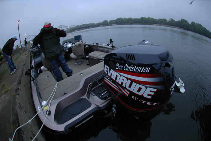 0F936B79-9CE4-48B3-B435-4235D04C2920