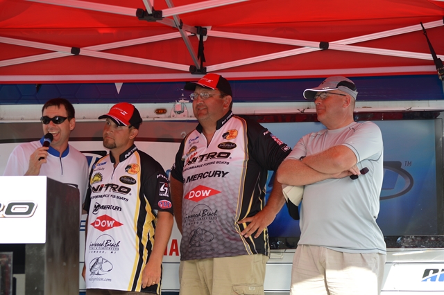 0F93936D-EEC6-46C7-B1EB-AC5CB11EEC74