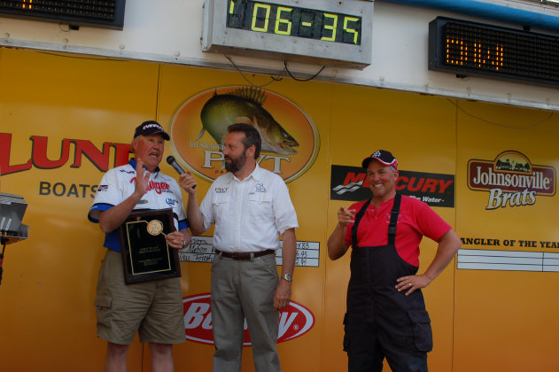 0F954E18-8572-4DD8-86C1-DBB5C0F81051