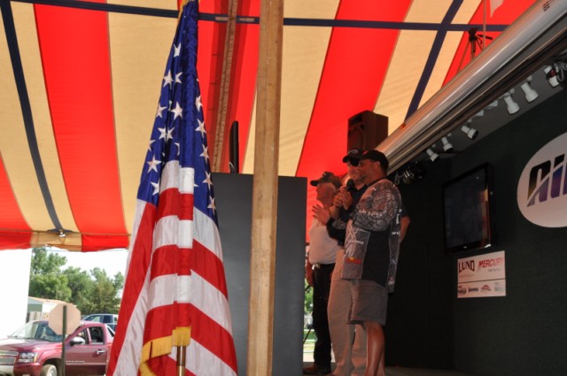 0F958F67-500E-47C5-96E2-E17A63307450