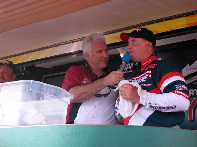 0F95CD8B-E40B-4908-8010-600B74F9CE49