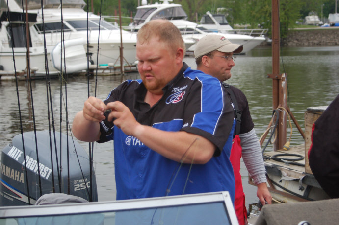 0F96C2CD-952D-4798-BB3B-EEBF6DE757AB