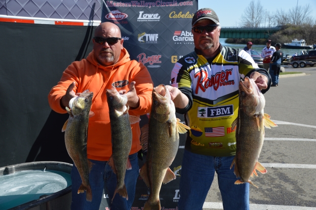 0F97FDAD-538D-4668-825C-CDA00830FE3D