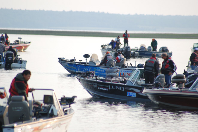 0F9842CA-F466-492E-BDD1-D1745B744B76