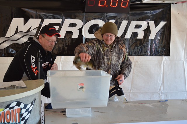 0F9AC474-0B8E-42B8-8711-267C7C030442