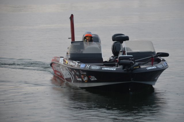 0F9B817D-963F-4D59-A691-F61056B84E82