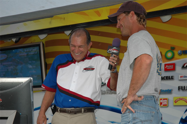 0F9DC27C-9865-4CF9-A794-EFFD36E5A193