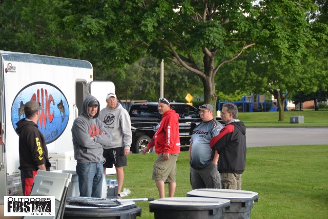 0F9F6783-37EA-4DC3-AB8E-A9EEA1495728