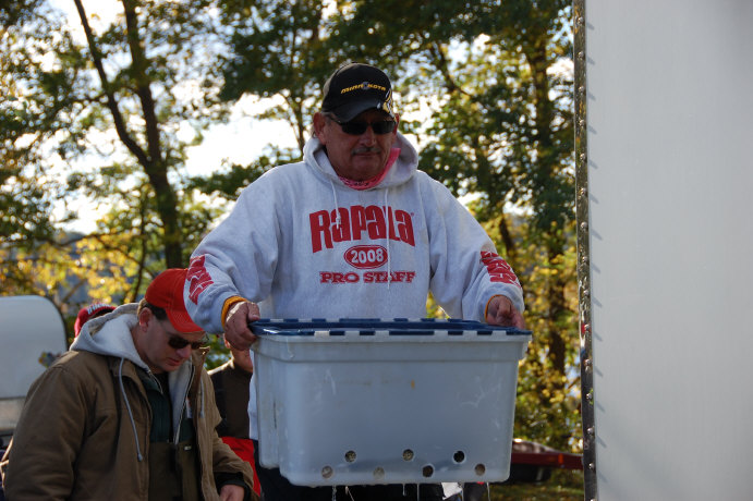 0F9FB56C-1497-485A-B9C6-0DC49C2AB506