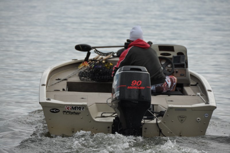 0FA1583D-B8F6-4790-A679-C952CDA0B13A