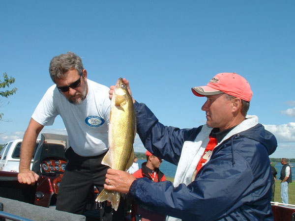 0FA22607-E46A-4735-B033-470F89E07EDF