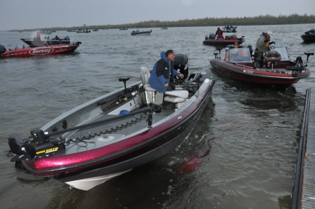 0FA2BE62-D4AF-4FDA-91A8-2BBF8B68473A