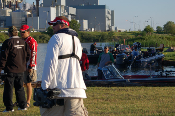 0FA49688-284C-483D-BE5C-14A1B3EE6277