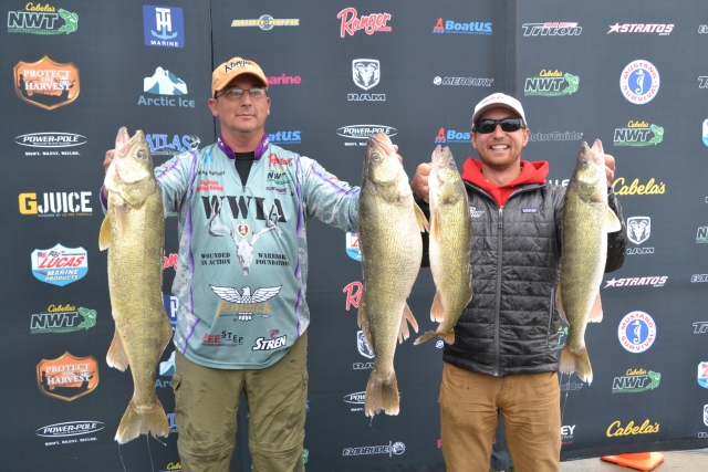 0FA551F1-EDCE-4223-A17A-FD1E859C8690