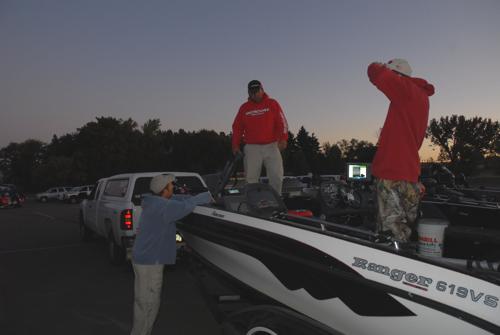 0FA56BEE-5C01-4112-AD84-10DFE9638CC0