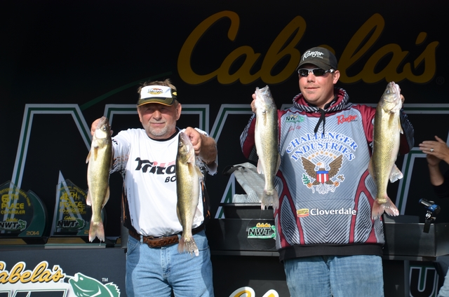 0FA766D8-2B53-44C0-9EFD-3BD4E9CE58CB