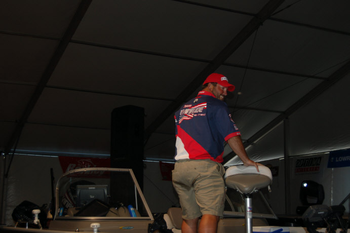 0FA7DA29-17EB-45BE-9EE6-DDB6BFFEDBAB