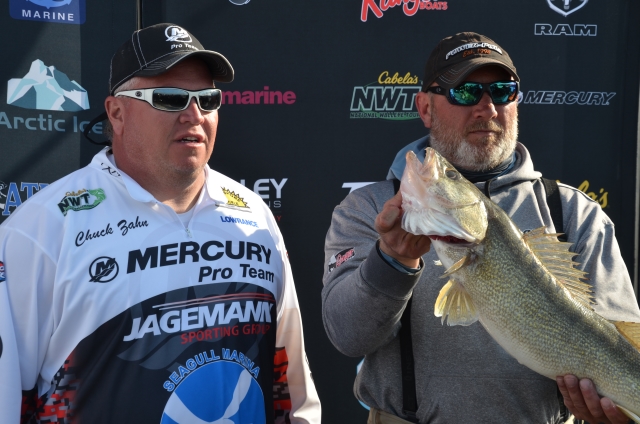 0FA85104-608D-4DDB-9AC2-FDC8BB6095FA